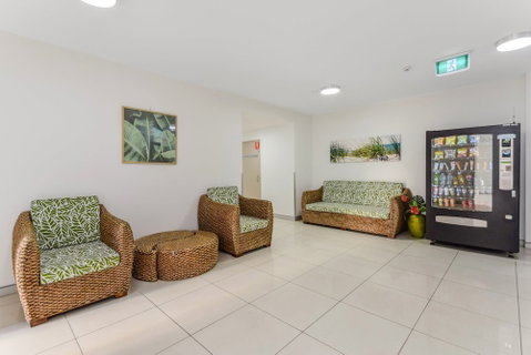 Redvue Apartments - Nambucca Heads Accommodation 3
