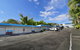 Aspley Motor Inn - thumb 3