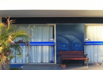Aspley Motor Inn - Nambucca Heads Accommodation 5