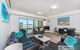 Proximity Waterfront Apartments - thumb 4