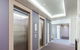 Proximity Waterfront Apartments - thumb 1
