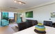 Proximity Waterfront Apartments - thumb 6