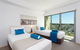 Proximity Waterfront Apartments - thumb 5