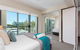 Proximity Waterfront Apartments - thumb 3