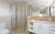 Proximity Waterfront Apartments - thumb 2