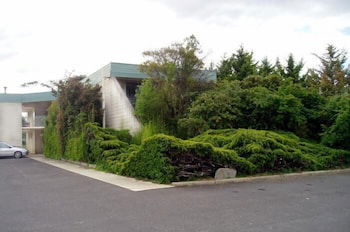 Bendigo Motor Inn - Nambucca Heads Accommodation 1