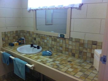 Bendigo Motor Inn - Nambucca Heads Accommodation 6