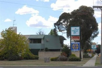 Bendigo Motor Inn - Nambucca Heads Accommodation 2