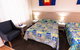 Bay Executive Motel - thumb 2