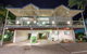 Bay Executive Motel - thumb 0