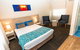 Bay Executive Motel - thumb 7
