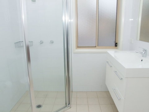 Parker By The Sea - Nambucca Heads Accommodation 1