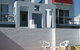 Bluedock Apartments - thumb 0