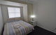 Bluedock Apartments - thumb 4