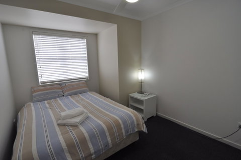 Bluedock Apartments - Nambucca Heads Accommodation 4