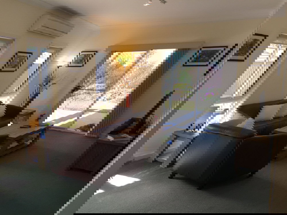  Nambucca Heads Accommodation