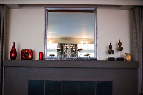 Abbotsleigh Motor Inn - Nambucca Heads Accommodation 2