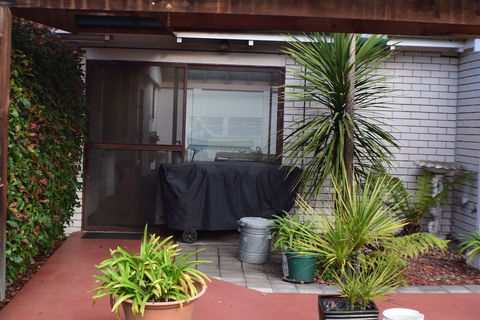 Acacia Motor Inn Armidale - Nambucca Heads Accommodation 0