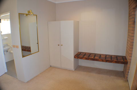 Deer Park Motor Inn - Nambucca Heads Accommodation 6