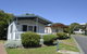 Marengo Holiday Park - thumb 6
