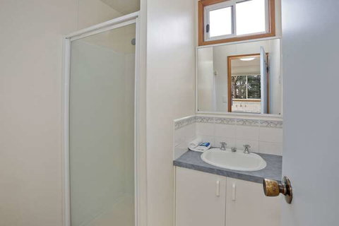 Marengo Holiday Park - Nambucca Heads Accommodation 4