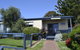 Marengo Holiday Park - thumb 3