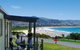 Marengo Holiday Park - thumb 1