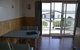 Marengo Holiday Park - thumb 7