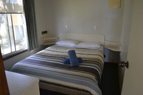 Marengo Holiday Park - Nambucca Heads Accommodation 5