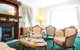 Briardale Bed & Breakfast - thumb 2