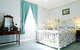 Briardale Bed & Breakfast - thumb 6