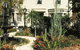 Briardale Bed & Breakfast - thumb 0