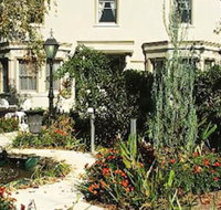 Briardale Bed  Breakfast - Nambucca Heads Accommodation