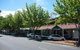 Adelaide Travellers Inn - Hostel - thumb 0