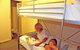 Adelaide Travellers Inn - Hostel - thumb 5