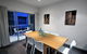 La Loft Apartments Unley - thumb 6