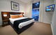 La Loft Apartments Unley - thumb 2