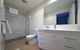 La Loft Apartments Unley - thumb 4