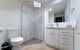 La Loft Apartments Unley - thumb 1