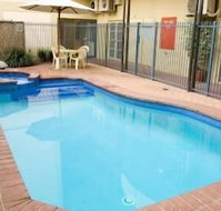 City South Apartments - Nambucca Heads Accommodation