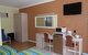 Fullarton Motor Lodge - thumb 6