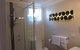 Fullarton Motor Lodge - thumb 3