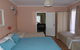 Fullarton Motor Lodge - thumb 2
