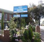 Fullarton Motor Lodge - Nambucca Heads Accommodation