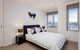 Astra Apartments Adelaide - thumb 4