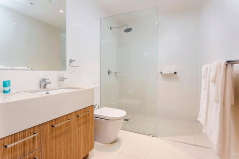 Astra Apartments Adelaide - Nambucca Heads Accommodation 5