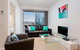 Astra Apartments Adelaide - thumb 6