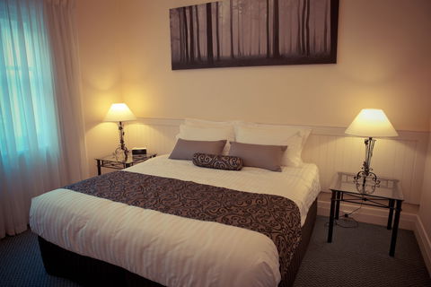 Bayview Apartments - Nambucca Heads Accommodation 0