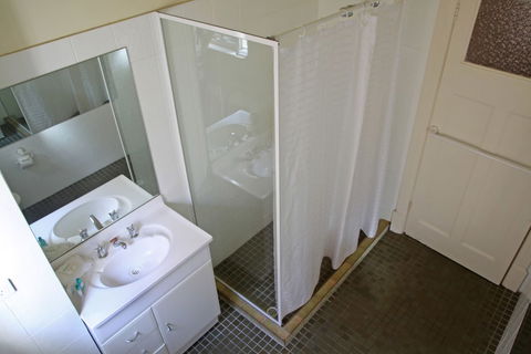 Bayview Apartments - Nambucca Heads Accommodation 4