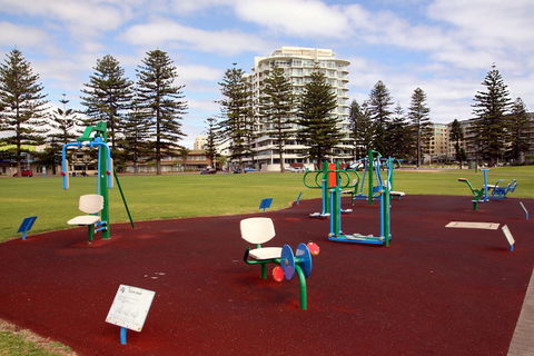 Bayview Apartments - Nambucca Heads Accommodation 6